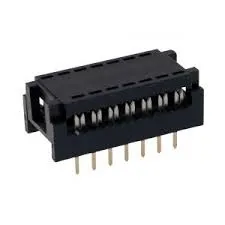 [88226] IDC PC-Connector 14-Pole 7,62mm