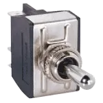 [88418] Switch 2-pol 10A ON/ON