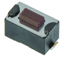 [88594] SMD Tact Switch Horizontal 4,3mm 1,6N