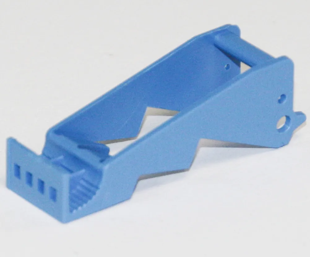 [88694] Varioclip for F95+F40 Relay