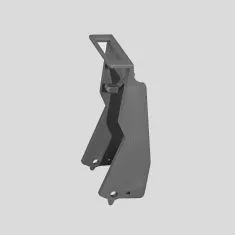 [88768] Retaining Clip Metal for 94.12/14+F55