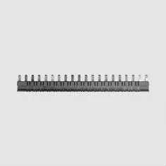 [88781] Relay Interface SPDT 24V 6A 3350R