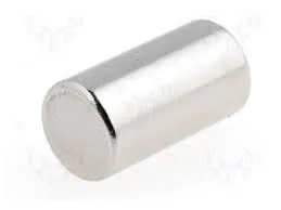 [88856] Magnet Round NdFeb 8x15