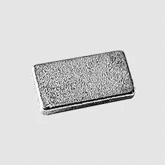 [88857] Magnet NdFeB 10x5x1,9mm