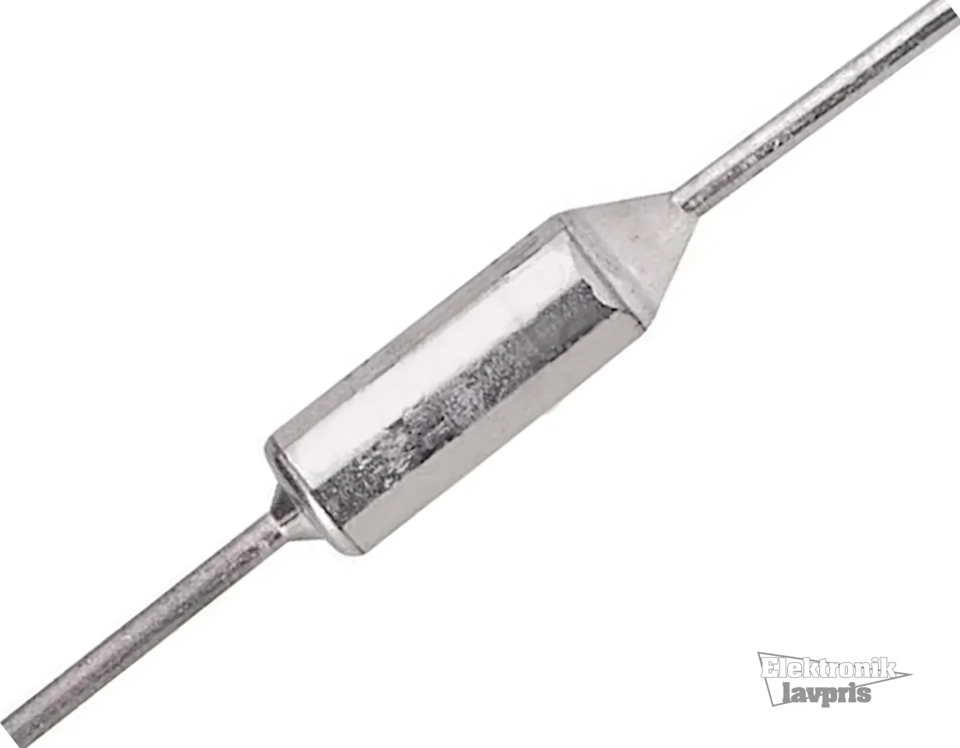 [88922] Temperatursikring, 240°C, 15A