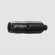 [89198] Fuse Holder 6x32 Hexagon Nut