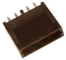 [89203] Fuse Holder, PC Mount, for FLR 178.6165.0002