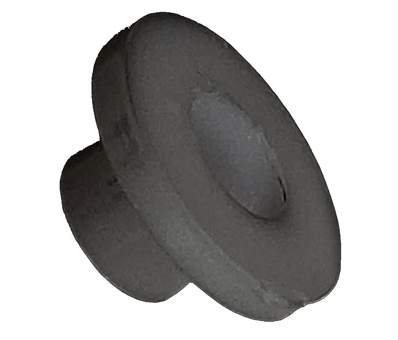 [89215] Insulating Washer 8mm TO126