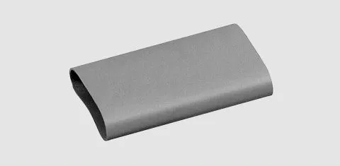 [89219] Silicone Tubes 13,5x25mm TOP3