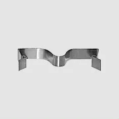 [89241] Heatsink 38,1/41,6mm Screw Mount