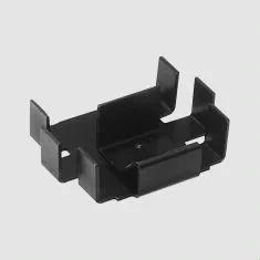 [89269] Heatsink Anodized 30x25,4x8mm