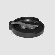 [89703] Button Cell Holder 1xCR2430