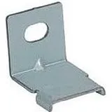 [89971] Fastening Bracket for MeanWell