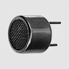 [90317] Ultralyds-sender 40kHz