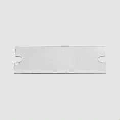 [90330] Frame for 6-Digit Displays 13mm