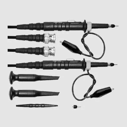 [90403] Modular Probe 1:1 25MHz 1,2m Cable