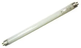 [90452] Replacement Eraser (Sletter) Lamp 12V/4W