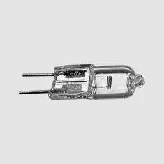 [90543] Goobay M95 12V/35W GY-6,35 2000h