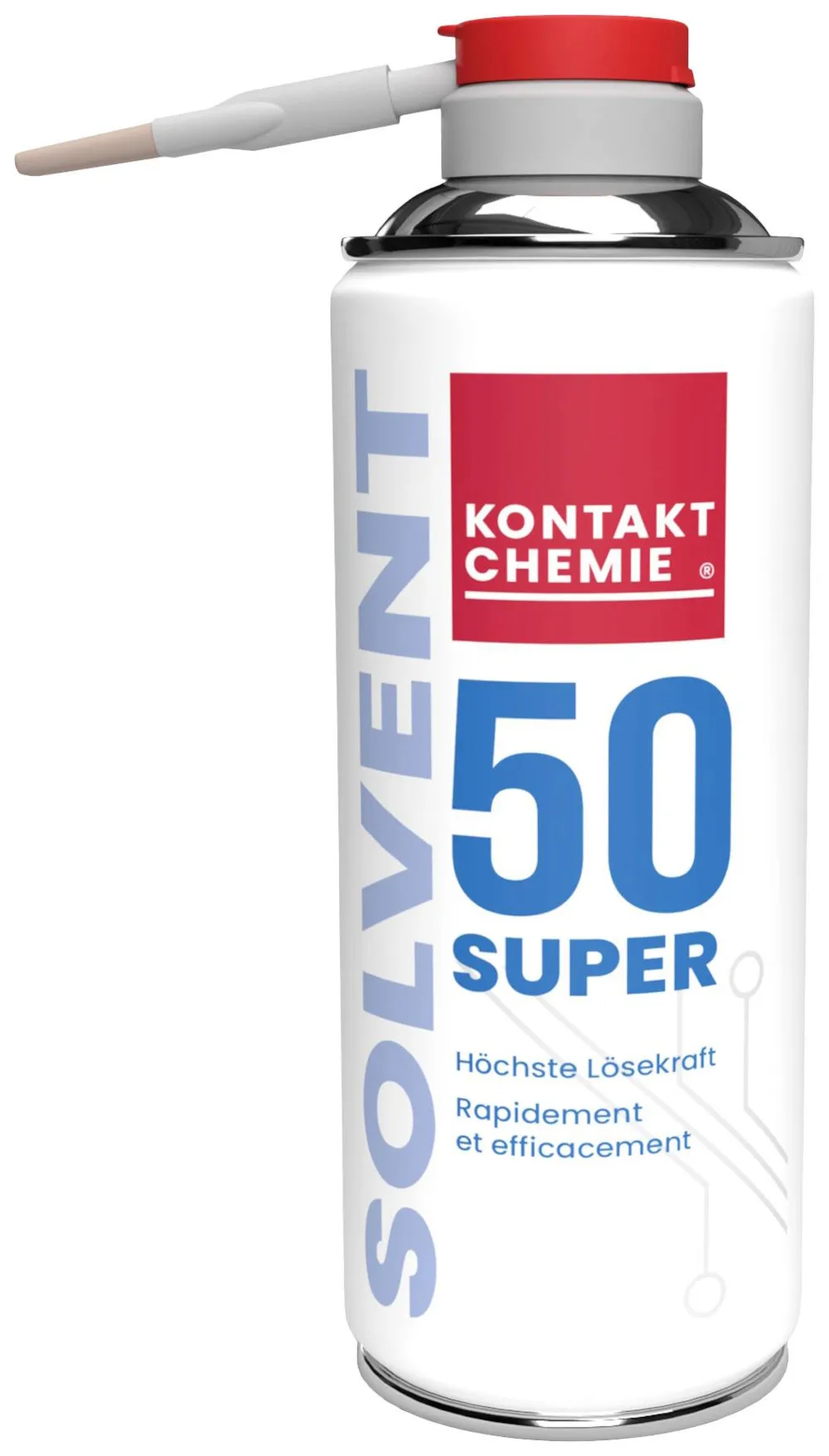 [90723] Etiketfjerner,Label Off 50 Super, 200ml