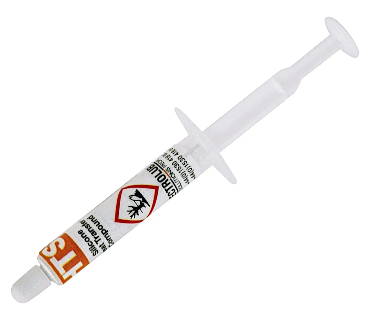 [90779] Kølepasta 10ml syringe