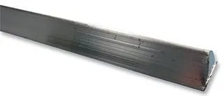 [90851] Soldering Bar Sn99Cu1 1 stang = ca. 330g.