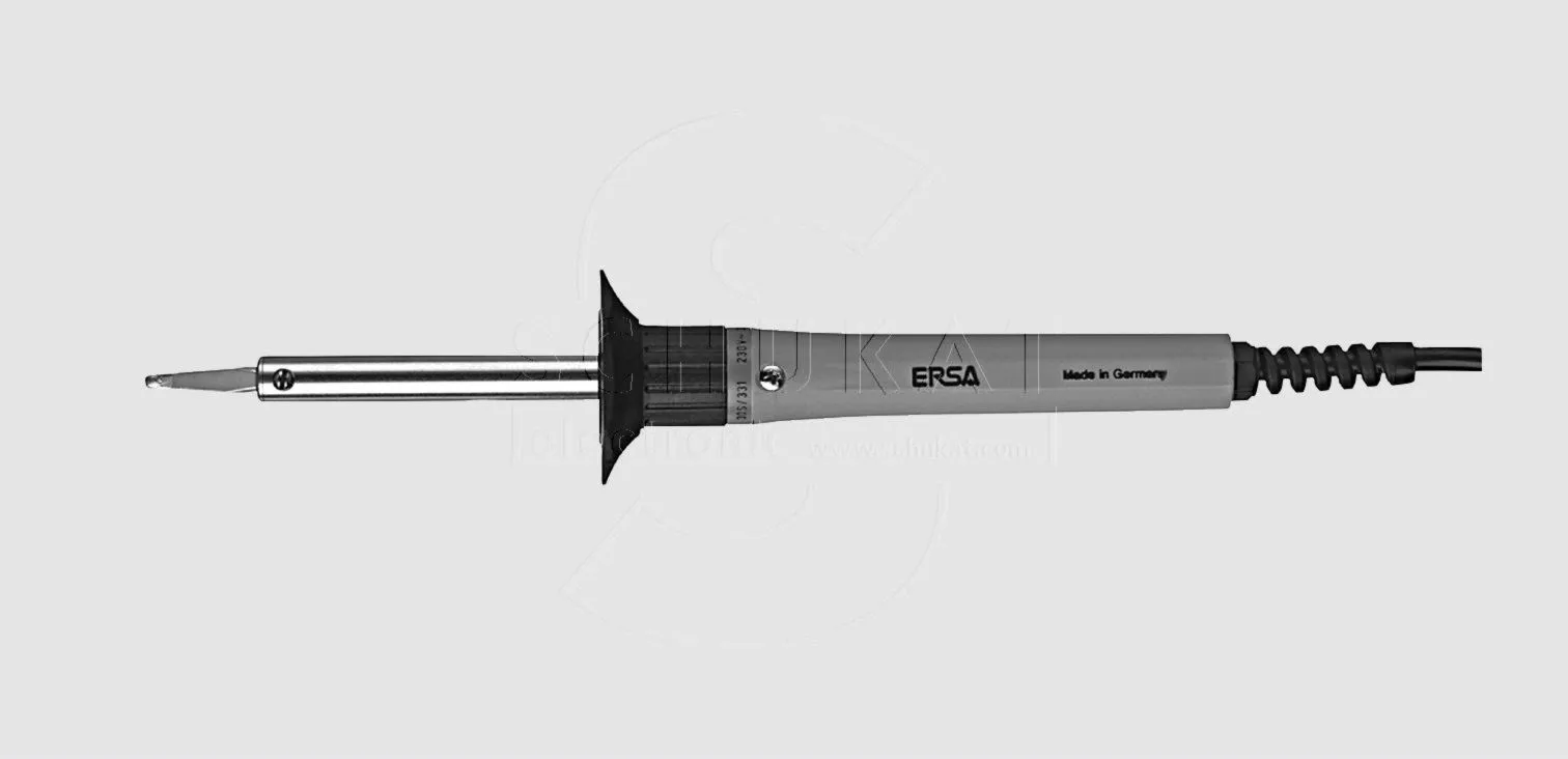 [90886] Universal Soldering Iron 30S 230V/30W 0330KD