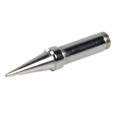 [90896] Soldering Bit Flat 0,8mm 425°C 54111899