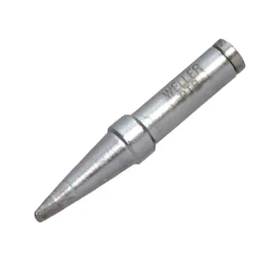 [90900] Soldering Bit Flat 2,4mm 310°C 54113699