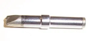 [90909] Soldering Bit Flat 5,6mm 425°C 54116899