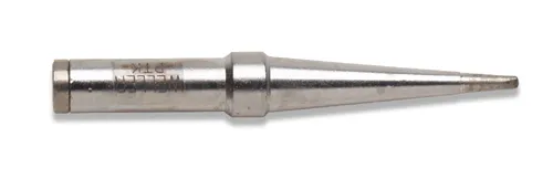 [90911] Soldering Bit Long 1,2mm 370°C 54117799
