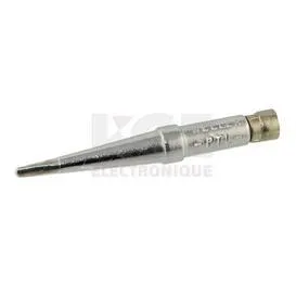 [90914] Loddekolbespids Weller Lang 2,0mm 370°C