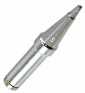 [90920] Soldering Bit Round/Bevel 1,2mm 370°C 54123799