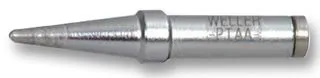 [90924] Soldering Bit Round/Bevel 1,6mm 425°C 54124899