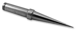 [90928] Loddekolbespids Weller Lang/konisk 0,4mm 370°C 54136799