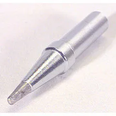 [90932] Soldering Bit Flat 2,4mm. 54100299