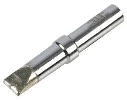[90935] Soldering Bit Flat 5,6mm. 54100599