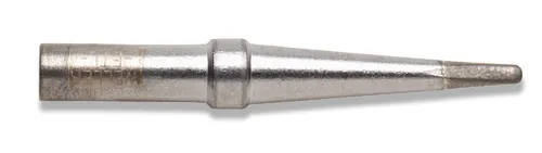 [90937] Soldering Bit Long 2,0mm. 54100799