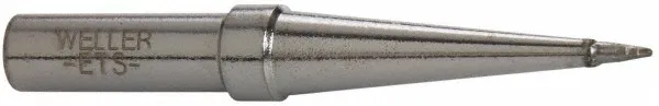 [90939] Soldering Bit Long/Conical 0,4mm. 54101799