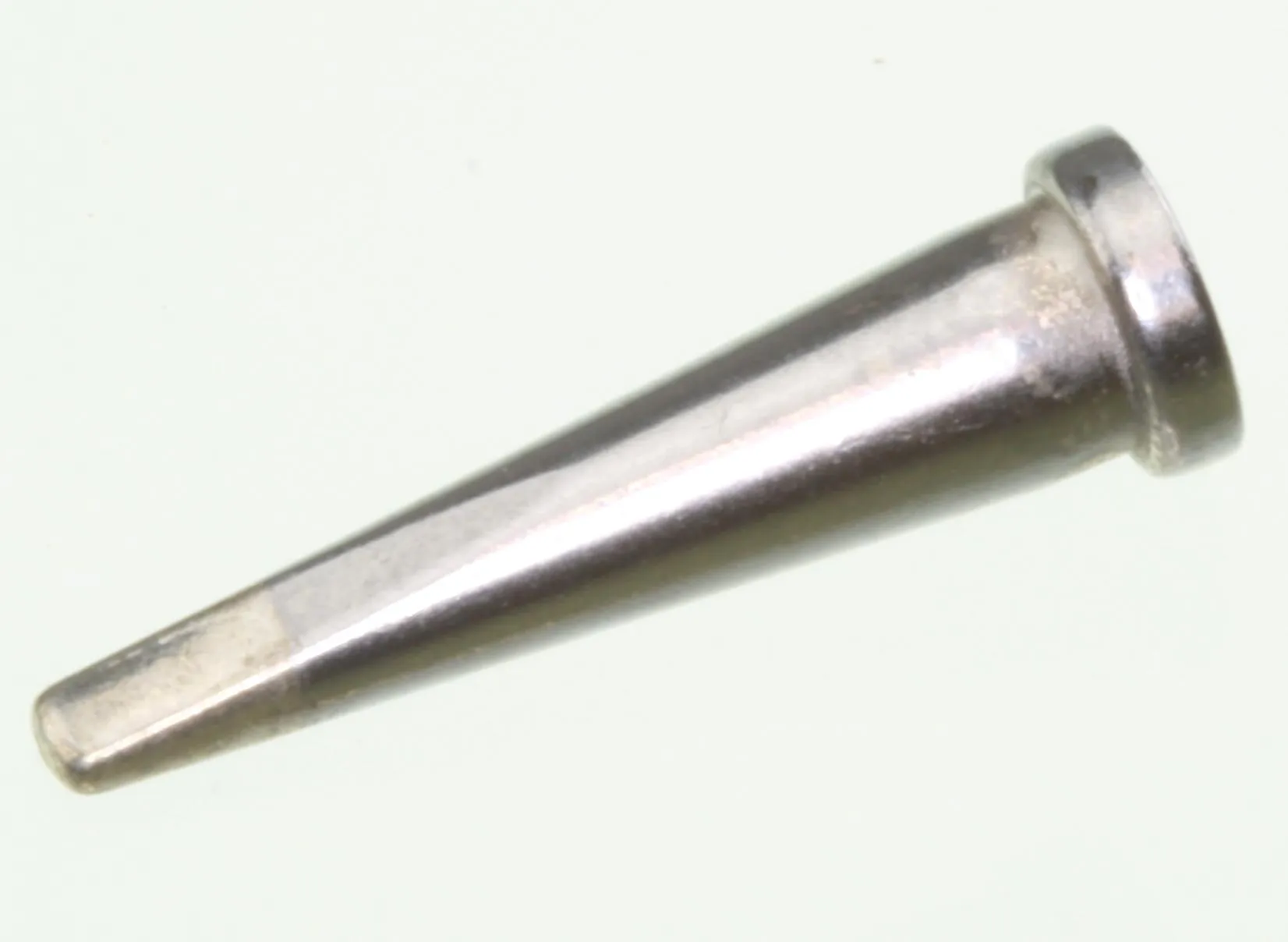 [90944] Soldering Tip Chisel 2,0mm