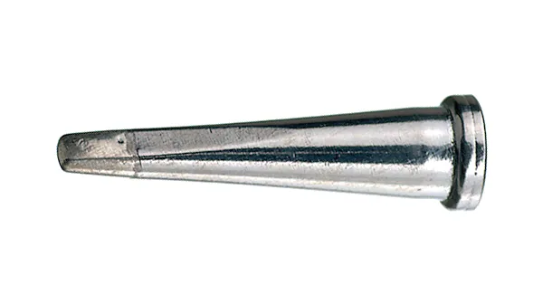 [90947] Soldering Tip Chisel/Long 3,2mm