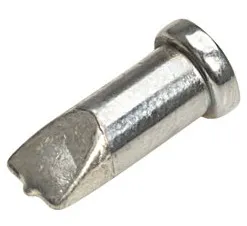 [90948] Soldering Tip Chisel 4,5mm
