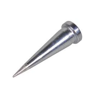 [90951] Soldering Tip Conical 0,4mm