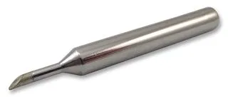 [90973] AT Tip Round 2,3mm