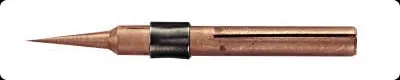 [90980] AT Tip Fine 0,12mm Copper