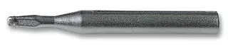 [90987] Loddespids Ersa Mejsel Form Serie 162 2,6mm