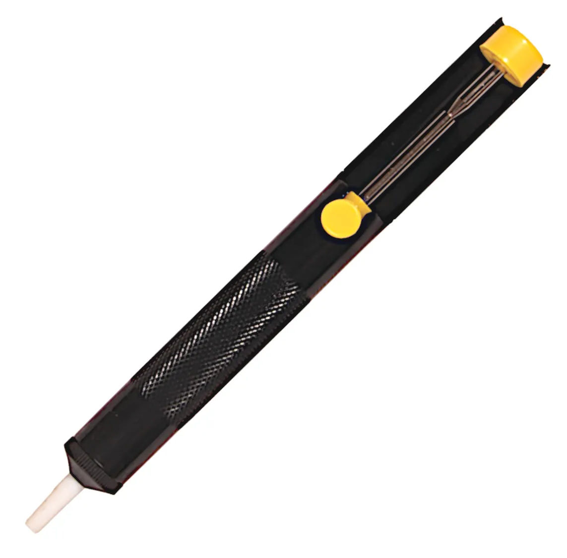 [91030] Tinsuger 9ccm D22xL198mm