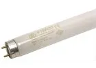 [91038] UV-lysstofrør 15 W, TLD15W/05
