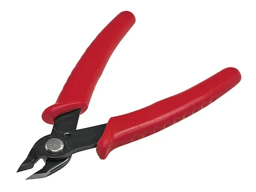 [91066] Precision Bidetang op til 0,79mm²