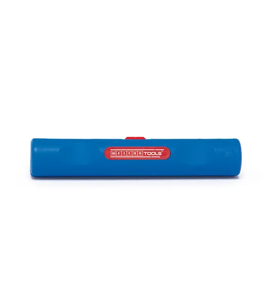 [91104] Coax Cable Stripper No.2