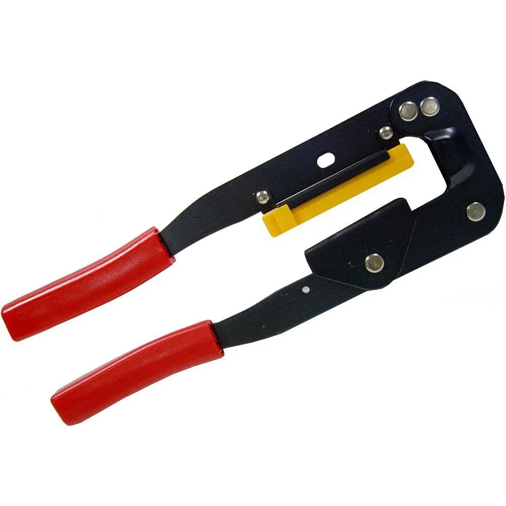 [91132] Crimptang til IDC IC Printstik